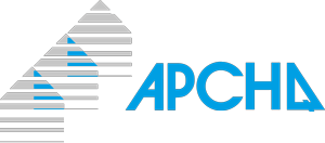 APCHQ-logo
